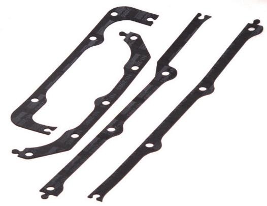 LEMA Guarnizione, Coppa olio 25750.05 25750.05 Guarnizione coppa olio LEMA MERCEDES-BENZ SL costo