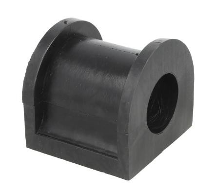 LEMA Coussinet de palier, stabilisateur 2693.00 Chevrolet CAMARO Silent bloc barre anti roulis LEMA 2693.00