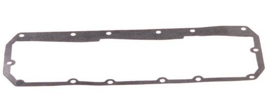 LEMA Pakning, styrehusdæksel 23505.25 23505.25 Pakningssæt styrehus TOYOTA COROLLA LEMA