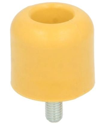 LEMA Anschlagpuffer, Fahrerhaus 1494.25 1494.25 LEMA BMW X3 Fahrerhausfederung Kosten