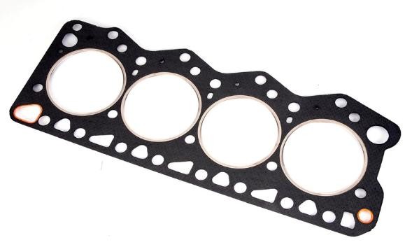 LEMA Joint de culasse 10048.00 Joint de culasse du moteur LEMA PEUGEOT 10048.00