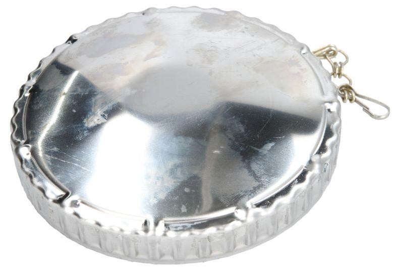 LEMA Deksel, drivstofftank 10630.T 10630.T LEMA Deksel drivstofftank Lexus billige