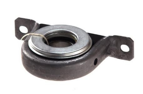 LEMA Center eje, kardanakselcenterleje 2702.05 LEMA 2702.05 Daily I Van / Stationcar Ophængning drivaksel pris