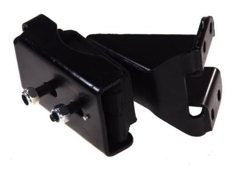 LEMA Supporto motore 1289.20 1289.20 costo Supporto motore LEMA MERCEDES-BENZ T2