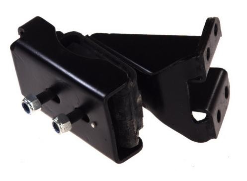 LEMA Piekare, Dzinējs 1292.20 LEMA 1292.20 Motora spilvens SUZUKI GRAND VITARA orģinālās
