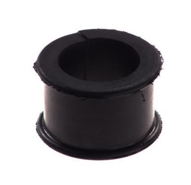 LEMA Krängningshämmarbussning 2573.00 LEMA 2573.00 Hjulupphängning TurboCity 480 / 580 1989