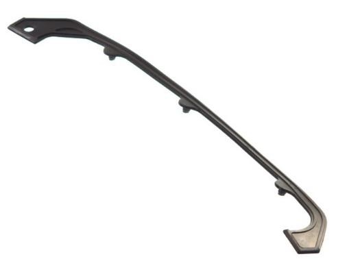 LEMA Timing cover gasket 23036.00 MERCEDES-BENZ GLE LEMA timing cover gasket 2303600