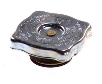 LEMA Verschlußdeckel, Kühlmittelbehälter 10031.T 10031.T LEMA Verschlußdeckel Kühlmittelbehälter Extol Kosten