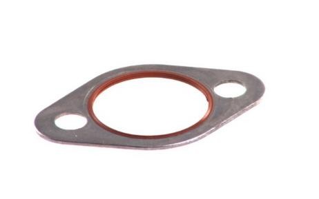 LEMA Gasket, water pump 24051.00 Mitsubishi L200 LEMA water pump gasket 2405100