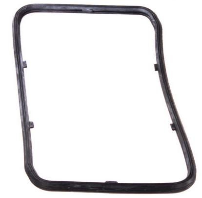 LEMA Carterpakking 25118.00 Toyota PREVIA Carterpakking LEMA 25118.00