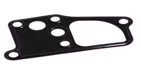 LEMA Guarnizione, Pompa carburante 28030.00 28030.00 costo Guarnizione, pompa carburante LEMA Volkswagen SHARAN