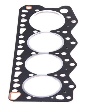 LEMA Junta, cabeça do motor 10055.00 10055.00 Junta da colaça FIAT UNO LEMA