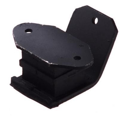 Support moteur LEMA 1279.00 Prix Silent bloc moteur LEMA 1279.00