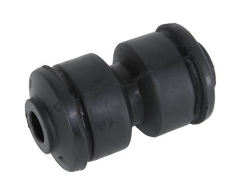 LEMA Bush, leaf spring 1083.00 LEMA 1083.00 Bush, leaf spring VOLVO XC60 I (156) 2.4 D / D3 / D4 AWD 163 hp 2015