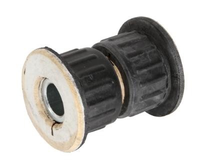 LEMA Suspension, ressort à lames 2510.02 LEMA 2510.02 Lame de ressort SMART CROSSBLADE d'origine