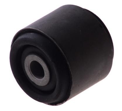 LEMA Bus, cabine lagering 1075.15 1075.15 Cabine demping LEMA MAZDA 6