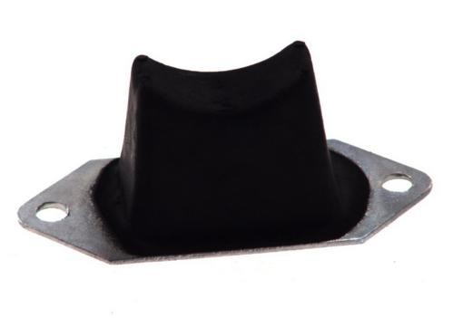 LEMA Προσκρουστήρας, ανάρτηση 1648.00 LEMA Σετ προστατευτικο σκονης αμορτισερ SKODA 1648.00