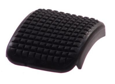 LEMA Pedaalvoering, rempedaal 2221.00 Pedaalrubbers LEMA SL 2221.00 goedkoop