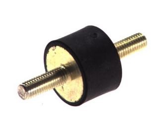 LEMA Spilvens, Gaisa filtrs 2390.00 LEMA 2390.00 Kronšteins, gaisa filtra korpuss Opel Movano Platforma cena