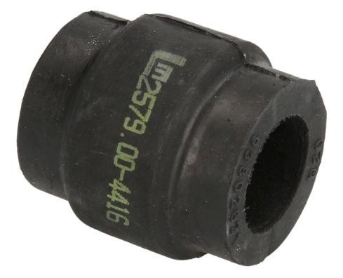 LEMA Ulożenie priečneho stabilizátora 2579.00 Silentblok stabilizátora LEMA Chevrolet CAMARO 2579.00