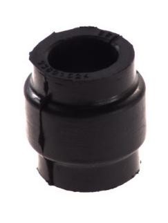 LEMA Vakaajan hela 2593.00 2593.00 LEMA Kallistuksenvakaajan kumit HONDA HR-V