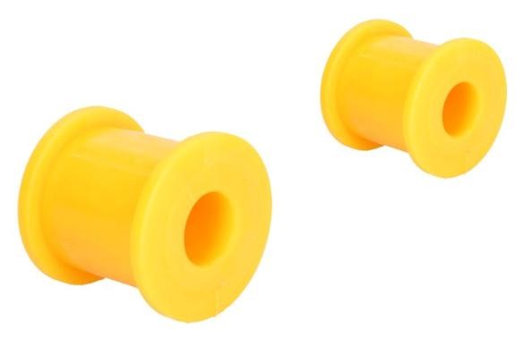 LEMA Anti roll bar bush 2604.00 BMW X4 LEMA anti-roll bar bushes 260400