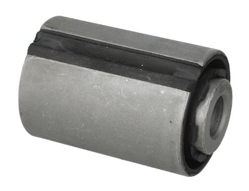 LEMA Bronzina cuscinetto, Molla a balestra 2619.00 LEMA 2619.00 Balestre Mercedes SL costo