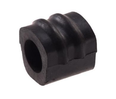 LEMA Kinnitus, stabilisaator 2697.09 Stabilisaatori puksid LEMA MALIBU 2697.09 odav