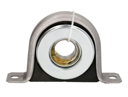 LEMA Kardaanin tukilaakeri 2704.00 Daily II Van / Farmari kardaanin tukilaakeri LEMA 2704.00