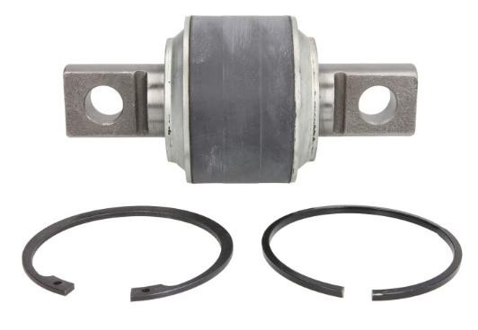 LEMA Repair Kit, link 1154.15 LEMA 1154.15 Škoda RAPID wishbone bushes rear and front price