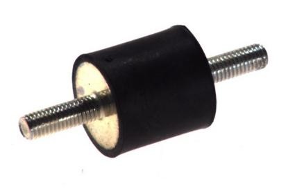 LEMA Auspuffhalter 2403.10 2403.10 Auspuffhalterung AUDI TT LEMA kaufen