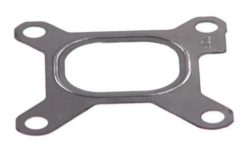 LEMA Abgaskrümmerdichtung 21650.05 Abgaskrümmerdichtung LEMA TRANSIT CUSTOM 21650.05 günstig