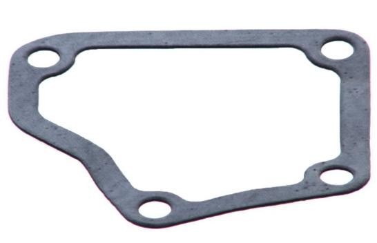 LEMA Packninmg, termostathus 24756.00 24756.00 LEMA kylsystsemstätningar ALFA ROMEO 33