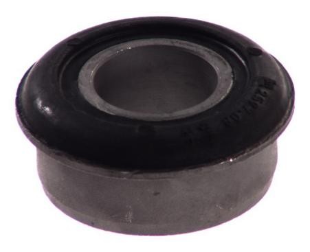 LEMA Hela, jousensilmä 2597.08 hinta Mercedes-Benz W220 Lehtijouset 2597.08 LEMA