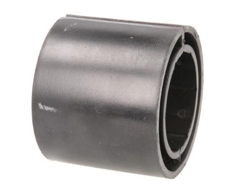 LEMA Lagerbus, stabilisator 2698.13 LEMA 2698.13 Stabilisatorstang rubbers MAN kosten originele