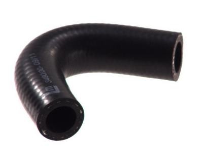 LEMA Flessibile, Scambiatore calore, Riscaldamento 3480.00 3480.00 costo Tubo fless., scambiatore calore, riscaldamento HONDA PRELUDE LEMA