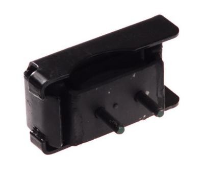 LEMA Motorsteunlager 1292.22 Hydrolager LEMA T2 1292.22 goedkoop