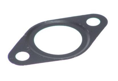 LEMA Tesnenie, AGR-Ventil 21512.15 LEMA 21512.15 Tesnenie, agr-ventil Peugeot 308 originálne