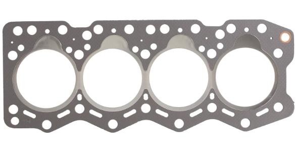 LEMA Φλάντζα, κεφαλή κυλίνδρου 10051.00 Φλάντζες κεφαλής PEUGEOT LEMA 10051.00