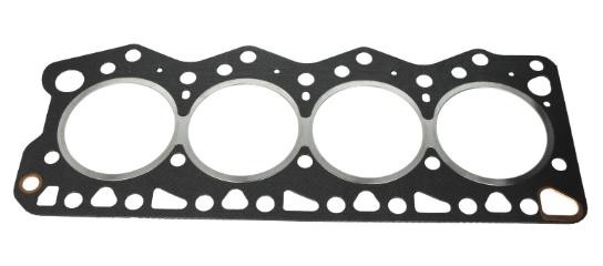 LEMA Topplockspackning 10054.00 Byta Topplockspackning RENAULT TRUCKS Messenger Dragbil kostnad LEMA 10054.00