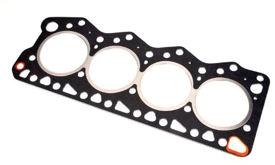 LEMA Toppakning 10056.00 10056.00 Topstykke pakning ALFA ROMEO 159 LEMA