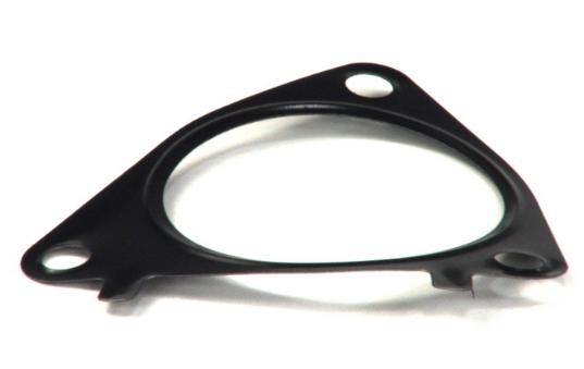 LEMA Φλάντζα, βαλβίδα AGR 21512.25 LEMA 21512.25 Φλάντζα, βαλβίδα agr Daily IV Microbus γνήσια τιμες