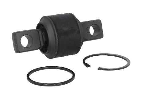 LEMA Reparationssats, styrarm 1154.25 VOLVO styrarmssats hjulupphängning LEMA 1154.25