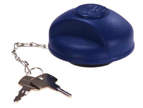 LEMA Lukk, kütusemahuti 10850.T Kütusepaagi kork LEMA Renault MEGANE 10850.T