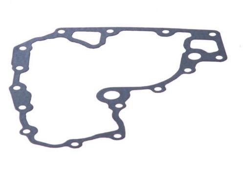 LEMA Guarnizione, Tubo gas scarico 26280.10 26280.10 Guarnizione tubo gas scarico LEMA prezzo