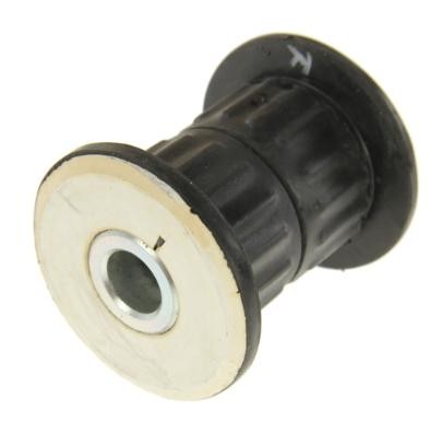 LEMA Bronzina cuscinetto, Molla a balestra 2510.05 LEMA 2510.05 Bronzina cuscinetto, Molla a balestra LAND ROVER Freelander 2 SUV (L359) 3.2 4x4 233 CV 2013