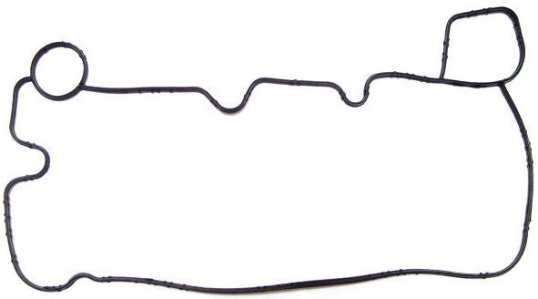 LEMA Guarnizione, Radiatore olio 26511.10 26511.10 costo Guarnizione radiatore olio TESLA MODEL S LEMA