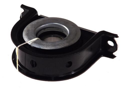 LEMA Chumaceira, chumaceira central do semi-eixo 2706.00 LEMA 2706.00 Suporte do cardan Daihatsu Charade G200 originais preço
