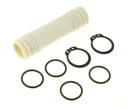 LEMA Flessibile radiatore 24014.00 LEMA 24014.00 Tubi radiatore FORD ASIA / OCEANIA originale prezzo