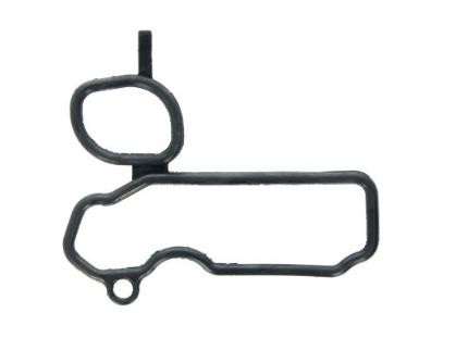 LEMA Pakning, oliekøler 26413.20 Pakningssæt oliekøler LEMA Ford USA F-350 26413.20